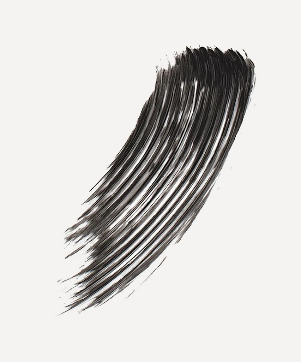 Chantecaille Eyes^Faux Cils Longest Lash Mascara 9g