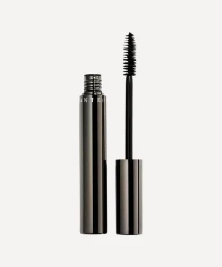 Chantecaille Eyes^Faux Cils Mascara 9g