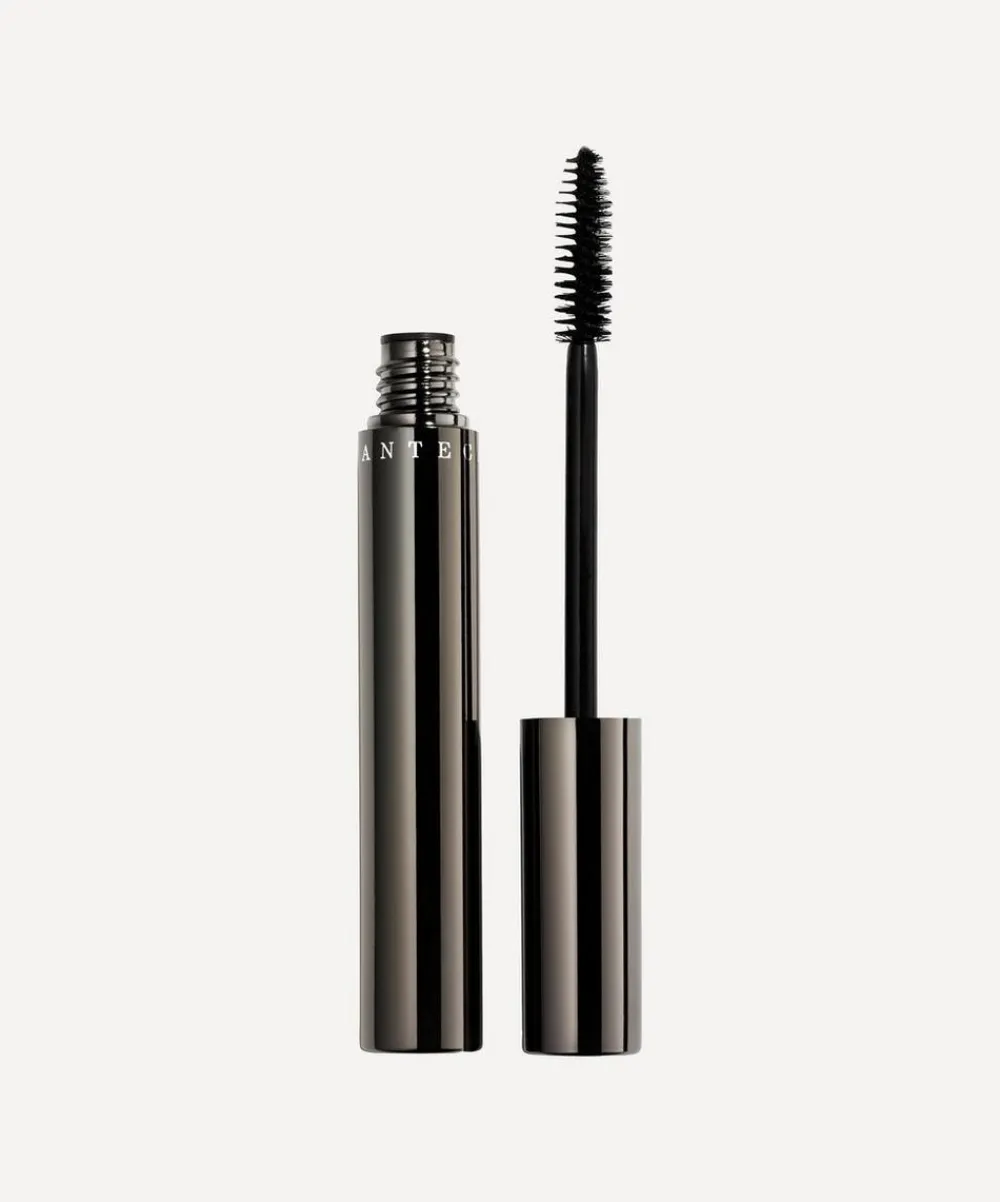 Chantecaille Eyes^Faux Cils Mascara 9g