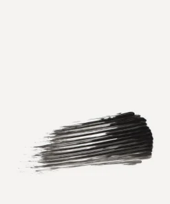Chantecaille Eyes^Faux Cils Mascara 9g