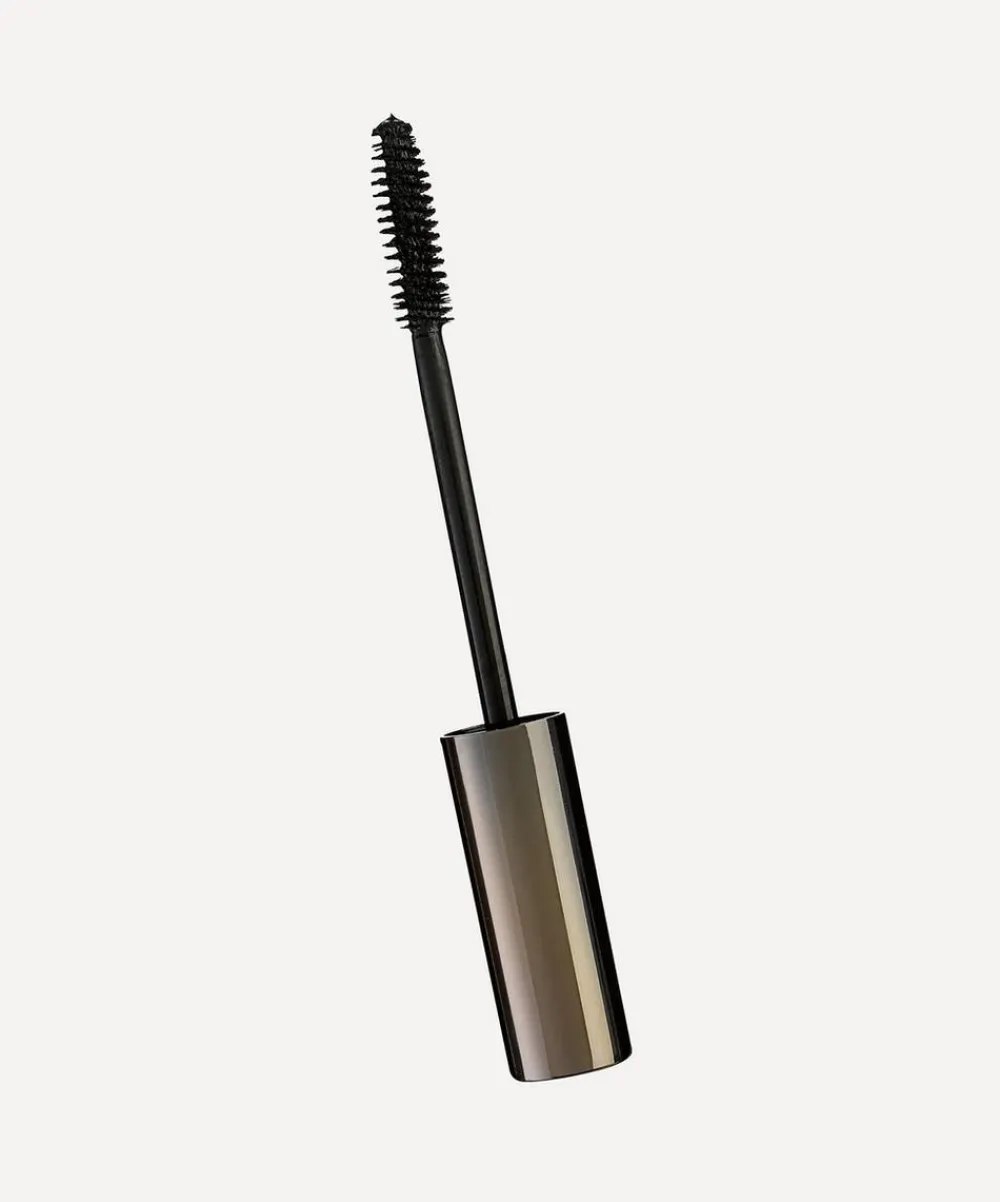 Chantecaille Eyes^Faux Cils Mascara 9g