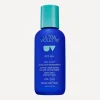 Ultra Violette Spf Skincare^Fave Fluid SPF 50 Ultralight Skinscreen 75ml