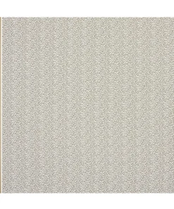 Liberty Fabrics Monument Twill|Classic Silks^Feather Meadow Silk Twill