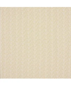 Liberty Fabrics Monument Twill|Classic Silks^Feather Meadow Silk Twill