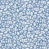 Liberty Fabrics Monument Twill|Classic Silks^Feather Meadow Silk Twill