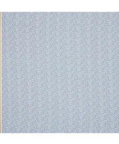 Liberty Fabrics Monument Twill|Classic Silks^Feather Meadow Silk Twill
