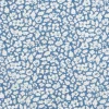 Liberty Fabrics Classic Tana Lawn|Tana Lawn™ Cotton^Feather Meadow Tana Lawn™ Cotton