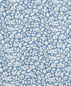 Liberty Fabrics Classic Tana Lawn|Tana Lawn™ Cotton^Feather Meadow Tana Lawn™ Cotton
