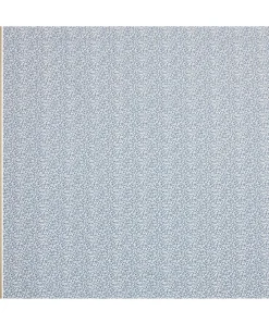 Liberty Fabrics Classic Tana Lawn|Tana Lawn™ Cotton^Feather Meadow Tana Lawn™ Cotton
