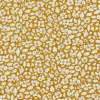 Liberty Fabrics Classic Tana Lawn|Tana Lawn™ Cotton^Feather Meadow Tana Lawn™ Cotton