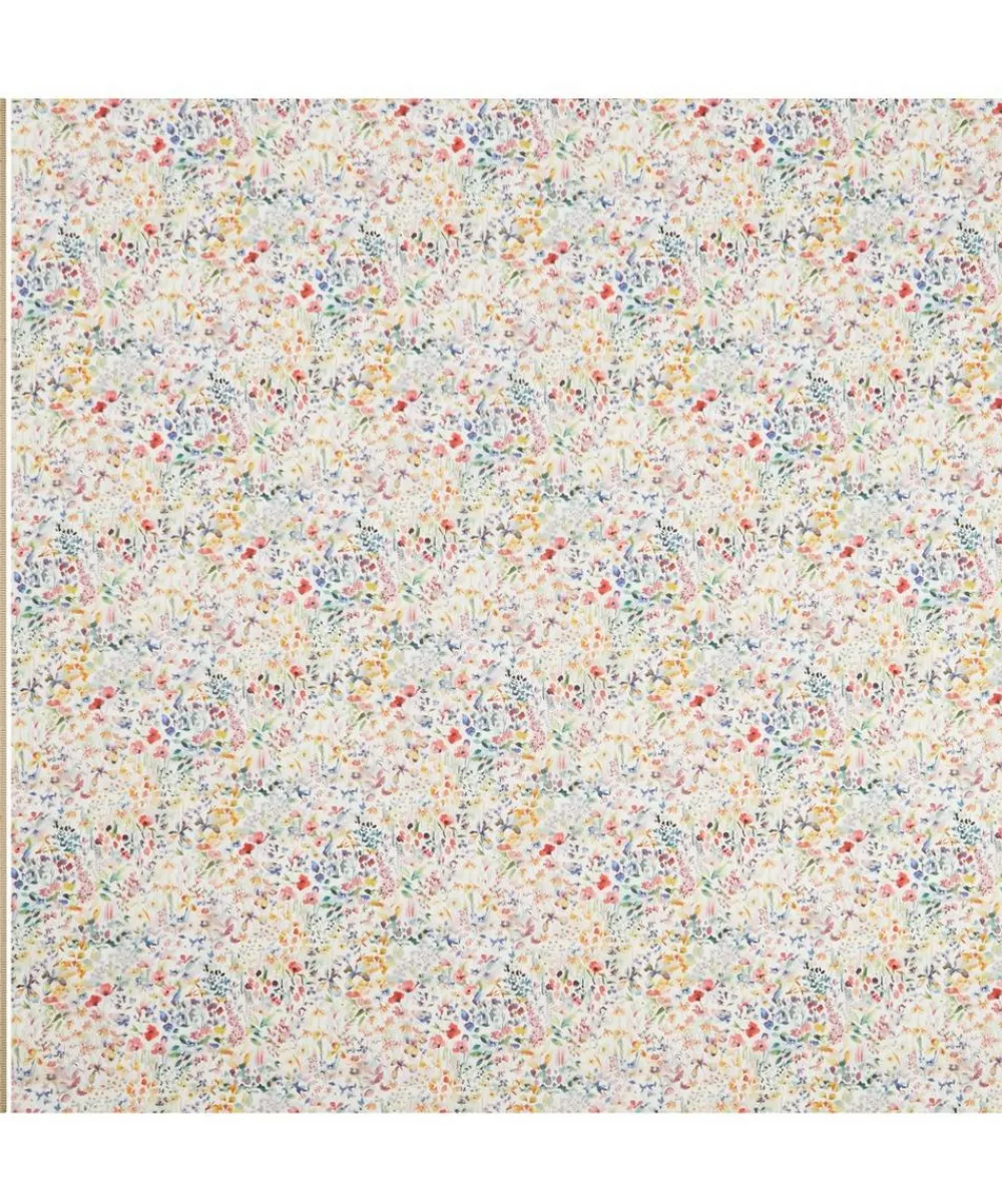 Liberty Fabrics Classic Tana Lawn|Tana Lawn™ Cotton^Felda Tana Lawn™ Cotton