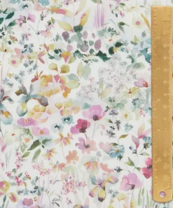Liberty Fabrics Classic Tana Lawn|Tana Lawn™ Cotton^Felda Tana Lawn™ Cotton