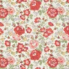Liberty Fabrics Classic Tana Lawn|Tana Lawn™ Cotton^Felicite Tana Lawn™ Cotton