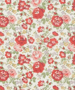 Liberty Fabrics Classic Tana Lawn|Tana Lawn™ Cotton^Felicite Tana Lawn™ Cotton