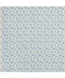 Liberty Fabrics Classic Tana Lawn|Tana Lawn™ Cotton^Felicite Tana Lawn™ Cotton