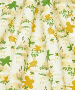 Liberty Fabrics Tana Lawn™ Cotton^Festivities Tana Lawn™ Cotton
