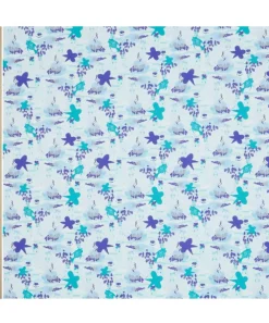 Liberty Fabrics Tana Lawn™ Cotton^Festivities Tana Lawn™ Cotton