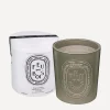 Diptyque Candles & Candle Holders^Feu de Bois Indoor and Outdoor Candle 1500g