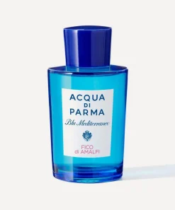 Acqua Di Parma Womens Perfume^Fico di Amalfi Eau de Toilette 180ml