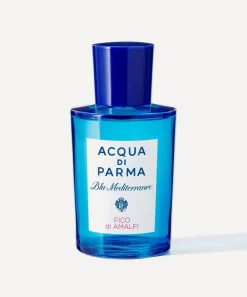 Acqua Di Parma Womens Perfume^Fico di Amalfi Eau de Toilette 100ml