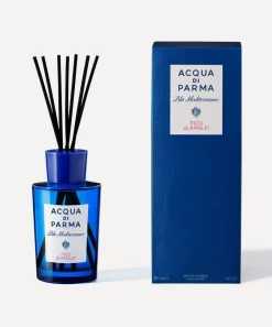 Acqua Di Parma Candles & Candle Holders^Fico Di Amalfi Room Diffuser 180ml