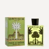 Ortigia Bath & Body Wash|Bathroom^Fico d'India Bath Oil 200ml
