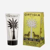 Ortigia Hands & Feet^Fico d'India Hand Cream 75ml