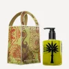Ortigia Bathroom|Bath & Body Wash^Fico d'India Liquid Soap 300ml