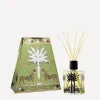 Ortigia Candles & Candle Holders^Fico d’India Perfume Diffuser 200ml