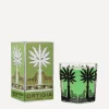 Ortigia Candles & Candle Holders^Fico d'India Square Candle 170g
