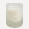 Bamford Wellness^Fig Candle 140g