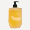 Mircea Bath & Body Wash^Fig Tree and Peppermint Body Wash 400ml