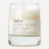Le Labo Candles & Candle Holders^Figue 15 Candle 245g