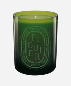 Diptyque Candles & Candle Holders^Figuier Candle 300g