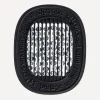 Diptyque Candles & Candle Holders^Figuier Electric Diffuser Capsule 2.1g