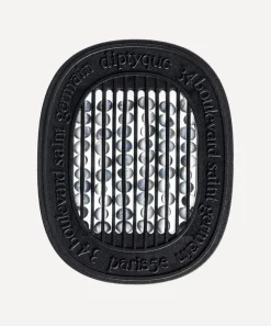 Diptyque Candles & Candle Holders^Figuier Electric Diffuser Capsule 2.1g