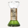 Diptyque Candles & Candle Holders^Figuier Hourglass Diffuser 75ml