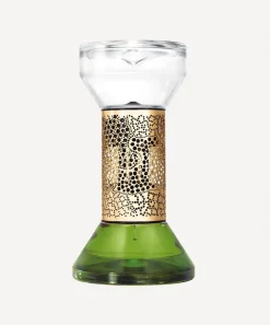 Diptyque Candles & Candle Holders^Figuier Hourglass Diffuser 75ml