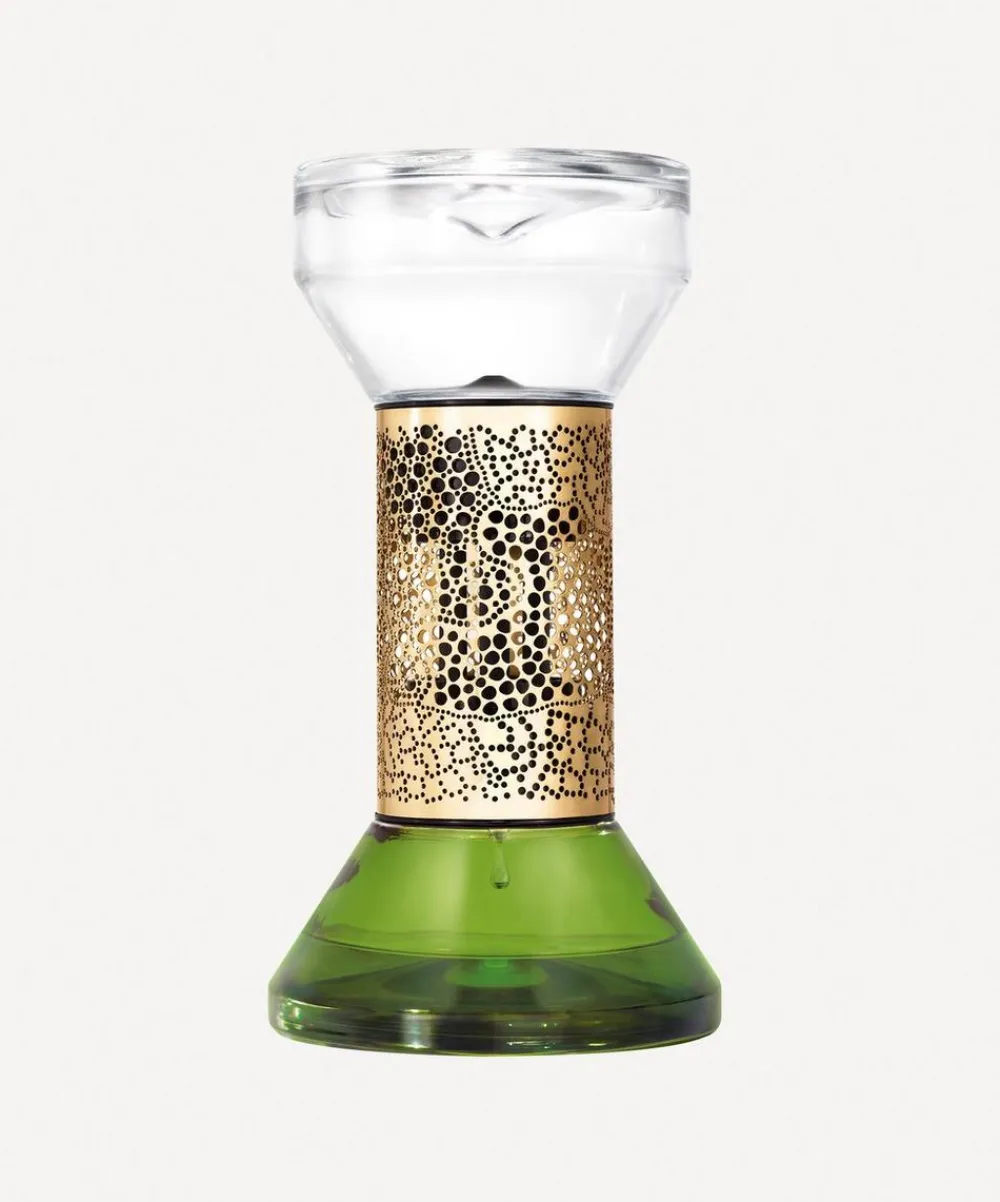 Diptyque Candles & Candle Holders^Figuier Hourglass Diffuser 75ml