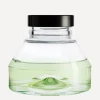 Diptyque Candles & Candle Holders^Figuier Hourglass Diffuser Refill 2.0 75ml