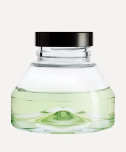 Diptyque Candles & Candle Holders^Figuier Hourglass Diffuser Refill 2.0 75ml