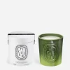 Diptyque Candles & Candle Holders^Figuier Indoor & Outdoor Scented Candle 1500g