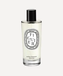Diptyque Candles & Candle Holders^Figuier Room Spray