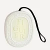Diptyque Candles & Candle Holders|Bathroom^Figuier Scented Oval