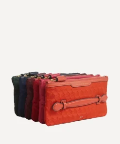 Anya Hindmarch Travel Accessories|Purses & Pouches^Filing Cabinet Pouch