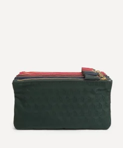 Anya Hindmarch Travel Accessories|Purses & Pouches^Filing Cabinet Pouch
