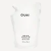 OUAI Conditioner^Fine Hair Conditioner Refill 946ml