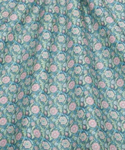 Liberty Monument Twill^Finesse Silk Twill