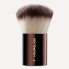 Hourglass Tools & Wash Bags^Finishing Brush No.7