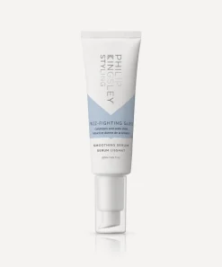 Philip Kingsley Hair Treatments & Oils^Finishing Touch Frizz Fighting Gloss 50ml